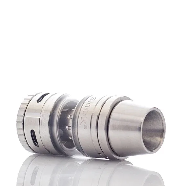 SMOK Micro TFV4 Sub Ohm Tank 2.5ml - Image 2