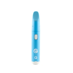 G Pen x Cookies (Concentrate Vaporizer) Micro+ Vaporizer