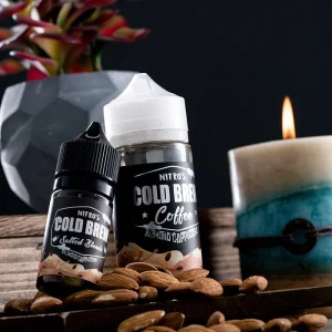 SMOK NOVO 6