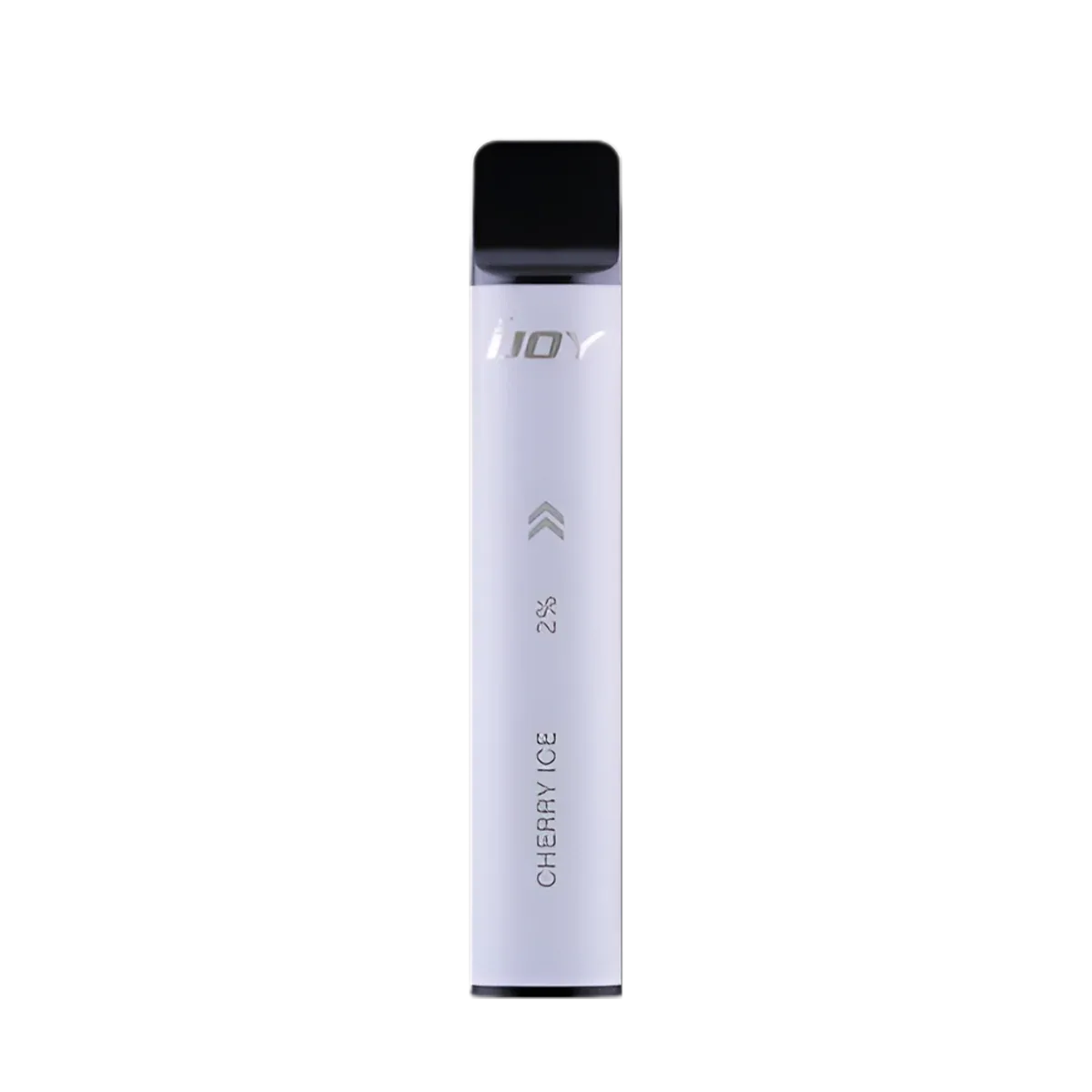 iJoy Mars Cabin 600 Disposable Vape - Image 2