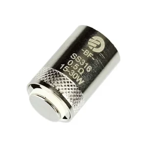 Joyetech BF eGo AIO Replacement Coils