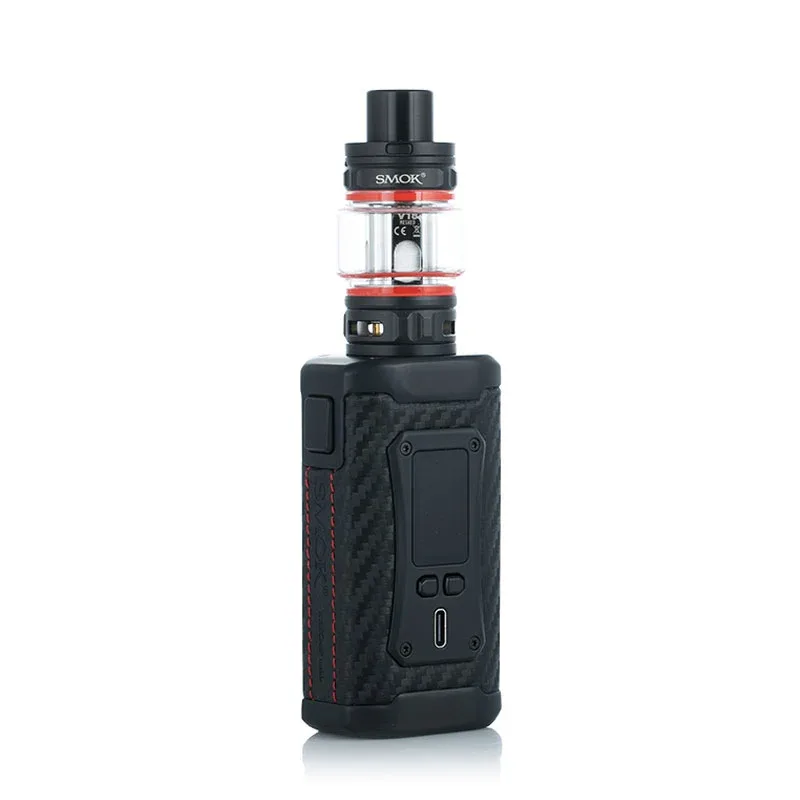 SMOK Morph 2 Mod Kit 230W - Image 2