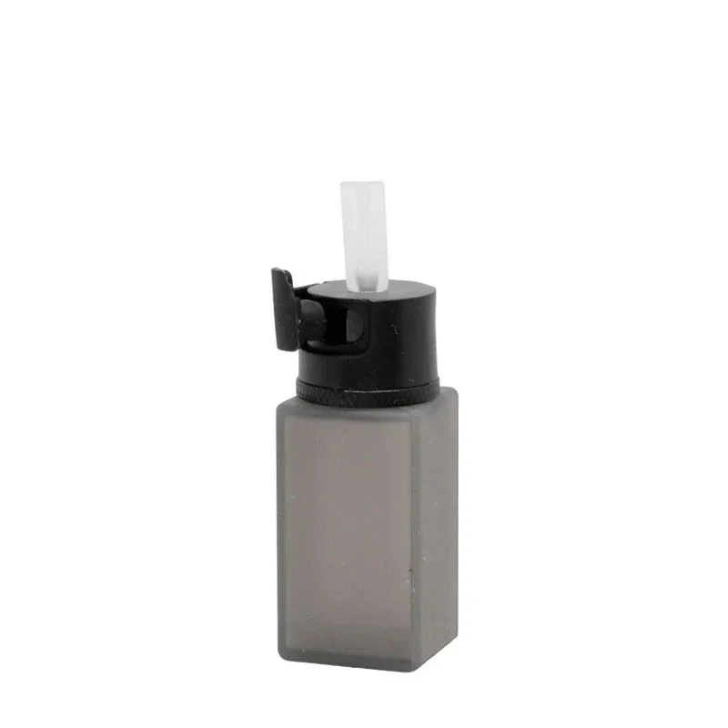 Vandy Vape Requiem BF Squonk Bottle - Image 2