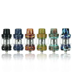 Horizon Falcon Artisan Resin Tank