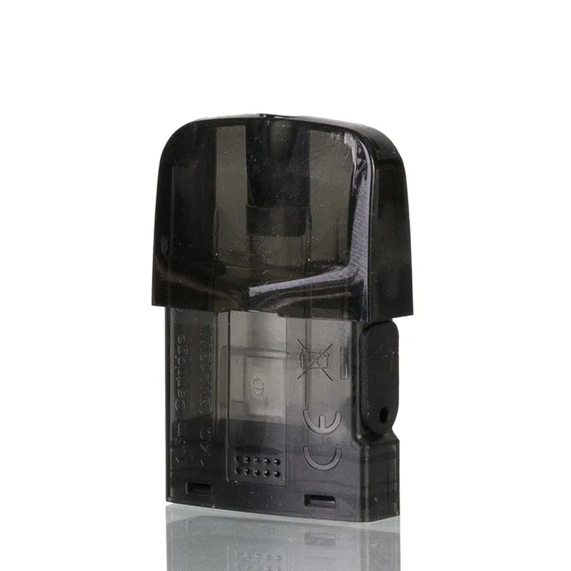 Suorin Edge Replacement Pod 1.5ml - Image 2