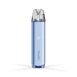 Innokin Foretex Pod Kit