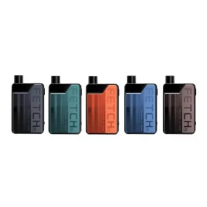SMOK Fetch Mini Pod Kit