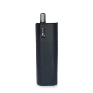 GeekVape Soul 2 Pod Kit 35W