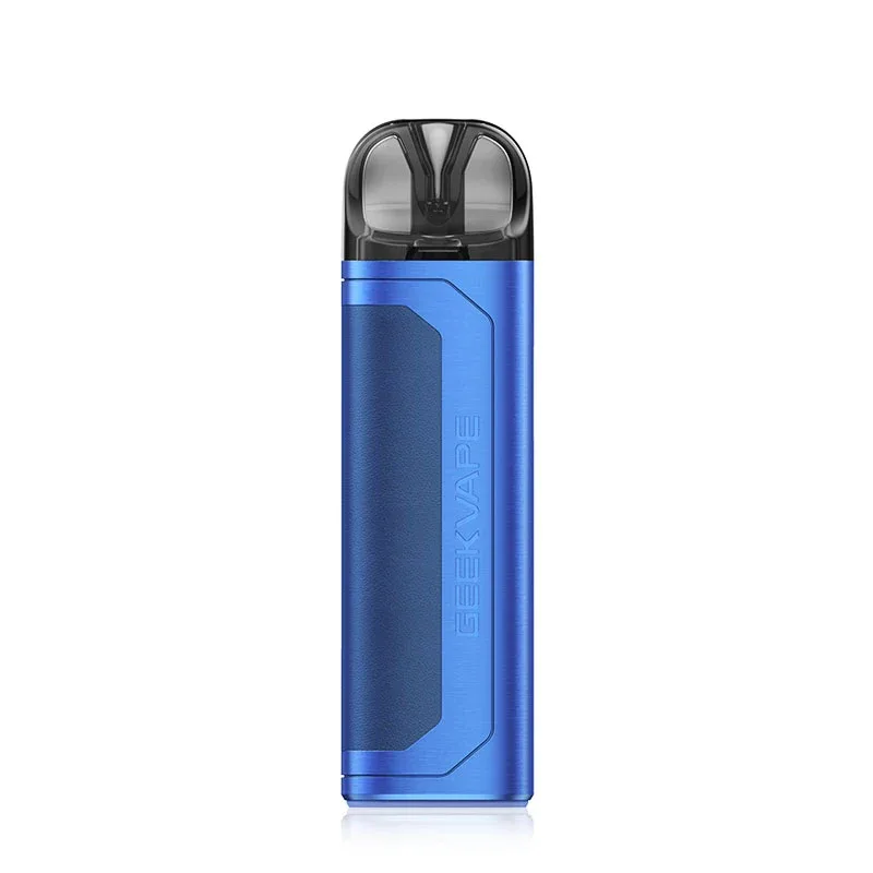 GeekVape AU (Aegis U) Pod Kit - Image 2
