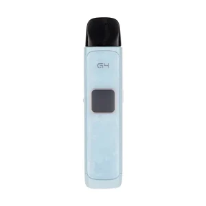 Uwell Caliburn G4 Pod Kit