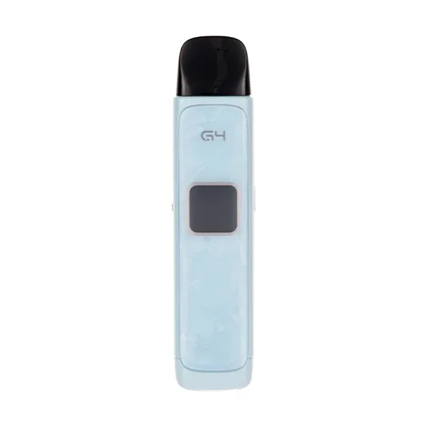 Uwell Caliburn G4 Pod Kit