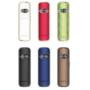 Voopoo VMate E Pod Mod Vape Kit