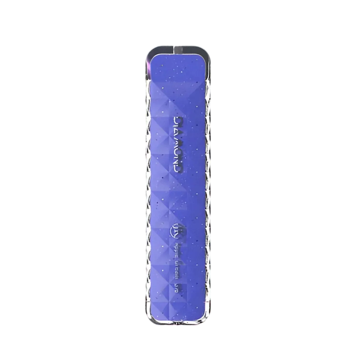 Air Bar Diamond 500 Disposable Vape - Image 2