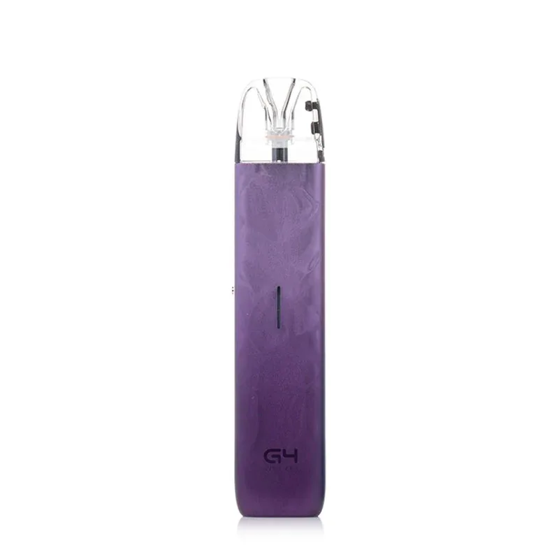 Uwell Caliburn G4 Mini Pod Kit