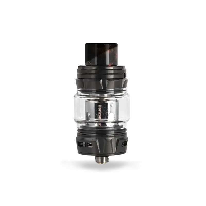 Horizon Falcon King Tank - Image 2