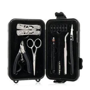 ThunderHead Creations Blaze Pro Tool Kit