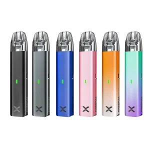 Freemax Rexa Lite Pod System