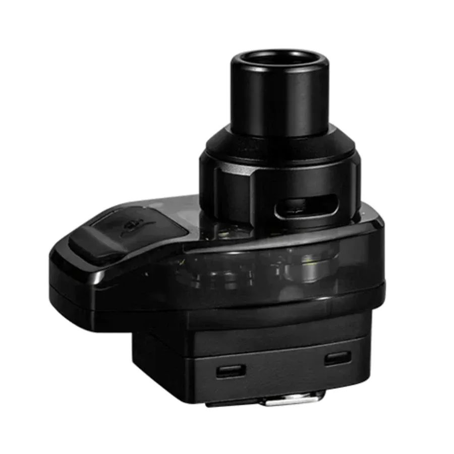 GeekVape H45 Aegis Hero 2 Replacement Pods - Image 2