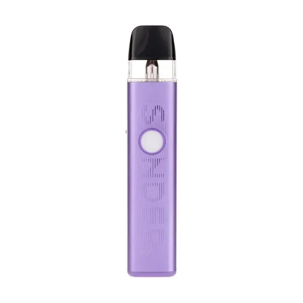 Geek Vape Sonder Q3 Pod Kit