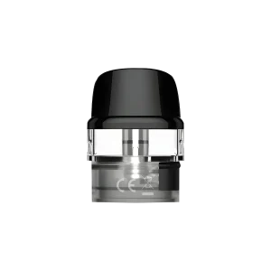 Voopoo Vinci Replacement Pod Cartridge