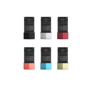 Suorin Edge Battery