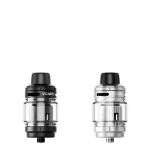 Voopoo Uforce-X 2 Tank