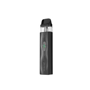 Vaporesso Xros 4 Mini Kit