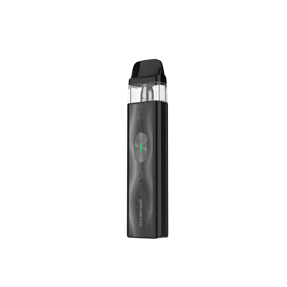 Vaporesso Xros 4 Mini Kit