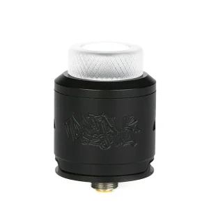DEJAVU RDA 24mm