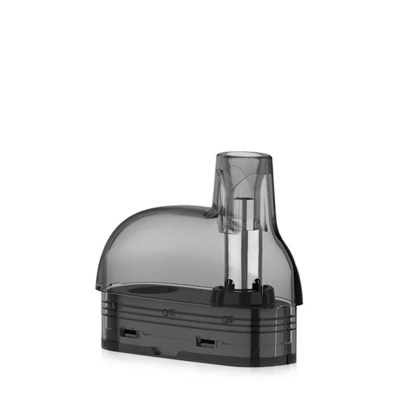 Eleaf IORE Pebble / IORE Pebble ECO Replacement Pod - Image 2