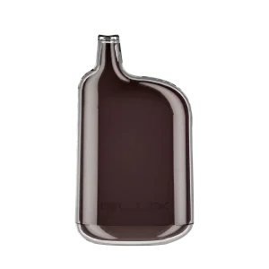 Elux Jelly Mini 600 Disposable Vape