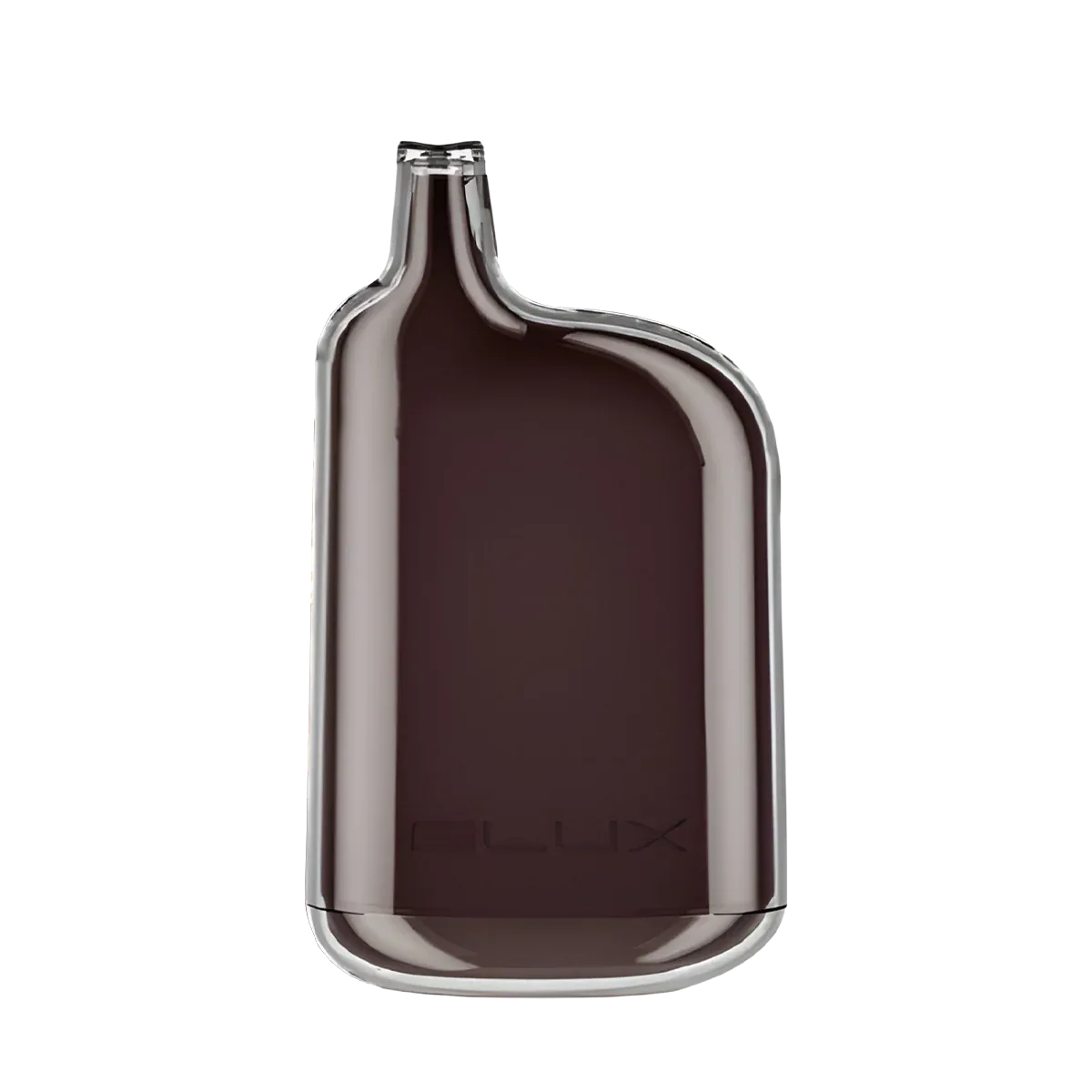 Elux Jelly Mini 600 Disposable Vape
