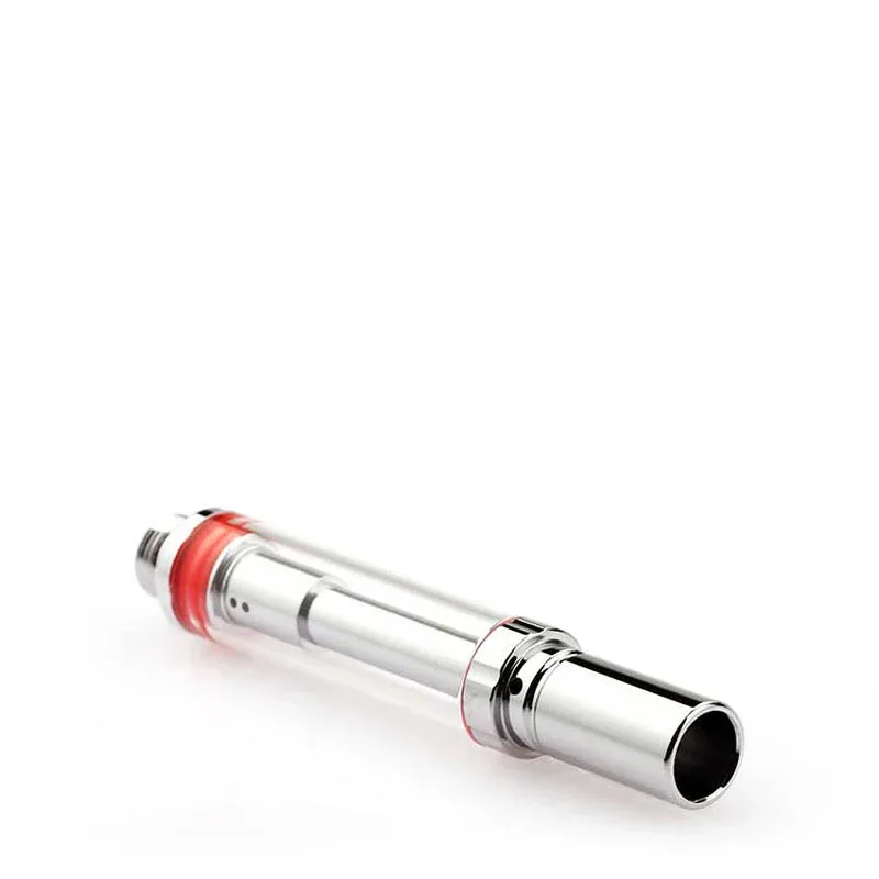 Eleaf iNano Atomizer - Image 2