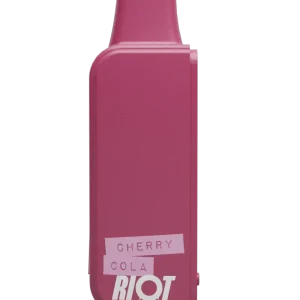 Connex - Cherry Cola Pod