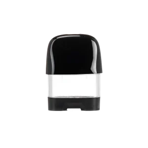 Uwell Caliburn X Replacement Pod Cartridge