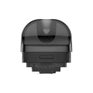 SMOK Nord GT Replacement Pod
