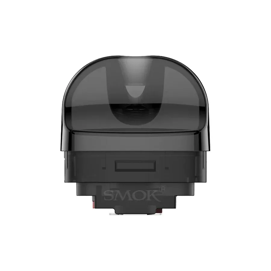 SMOK Nord GT Replacement Pod