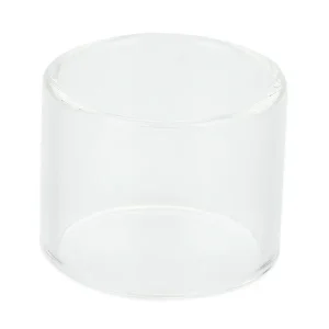Aspire Nautilus X Replacement Glass Tube