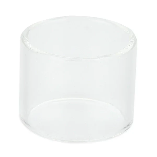 Aspire Nautilus X Replacement Glass Tube