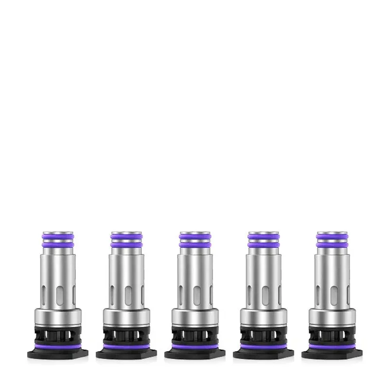 GeekVape J Replacement Coils for Digi Pro R / Digi Max R - Image 2