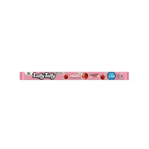 Laffy Taffy Rope Cherry 23g