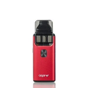 Aspire Breeze 2 All-in-One Pod Kit 1000mAh