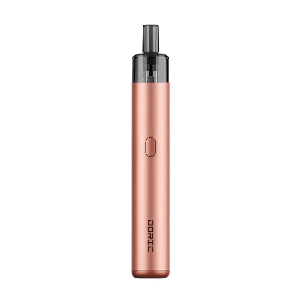 VOOPOO Doric 20 18W Pod System - Image 2
