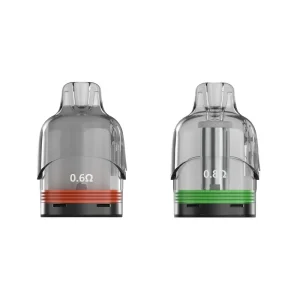 SMOK VOLLE Replacement Pod (1-Pack)