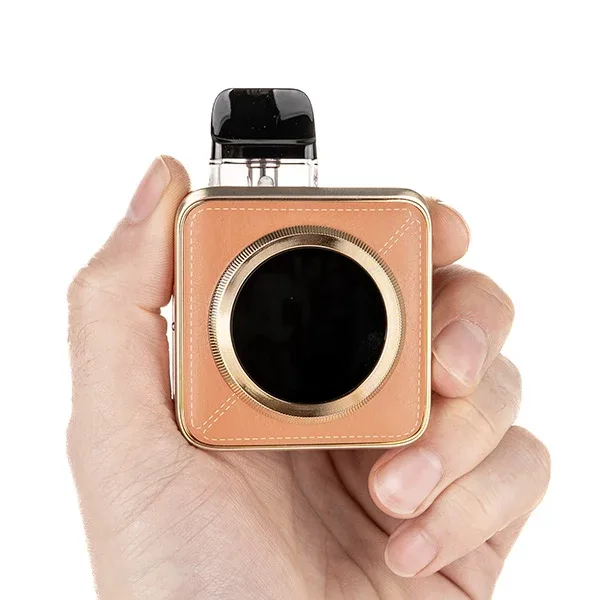 Vaporesso XROS 5 Nano Pod Kit - Image 2