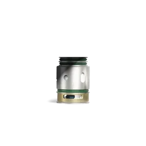 Suorin TRI Replacement Coils (4pcs/Pack)