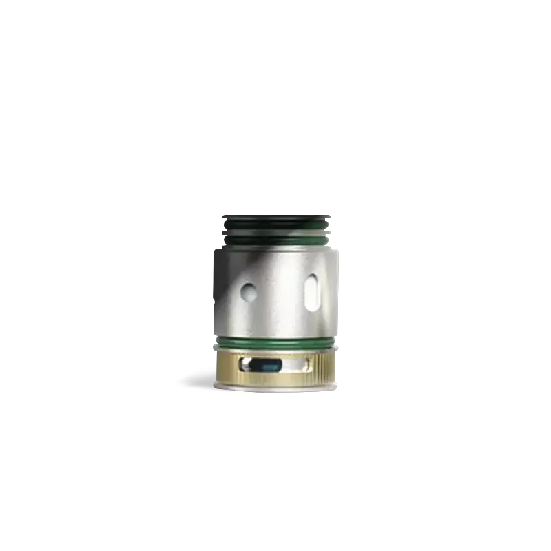 Suorin TRI Replacement Coils (4pcs/Pack)
