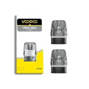 Voopoo Vinci PNP X Pod Cartridge