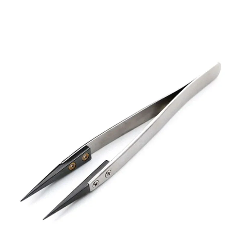 GeekVape Ceramic Tweezer - Image 2