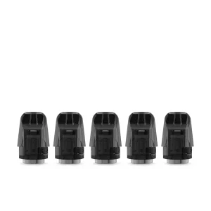 Joyetech Exceed Edge Replacement Pod Cartridge 5pcs